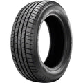 All Season 245/60R20 107H Light Truck Tire F907