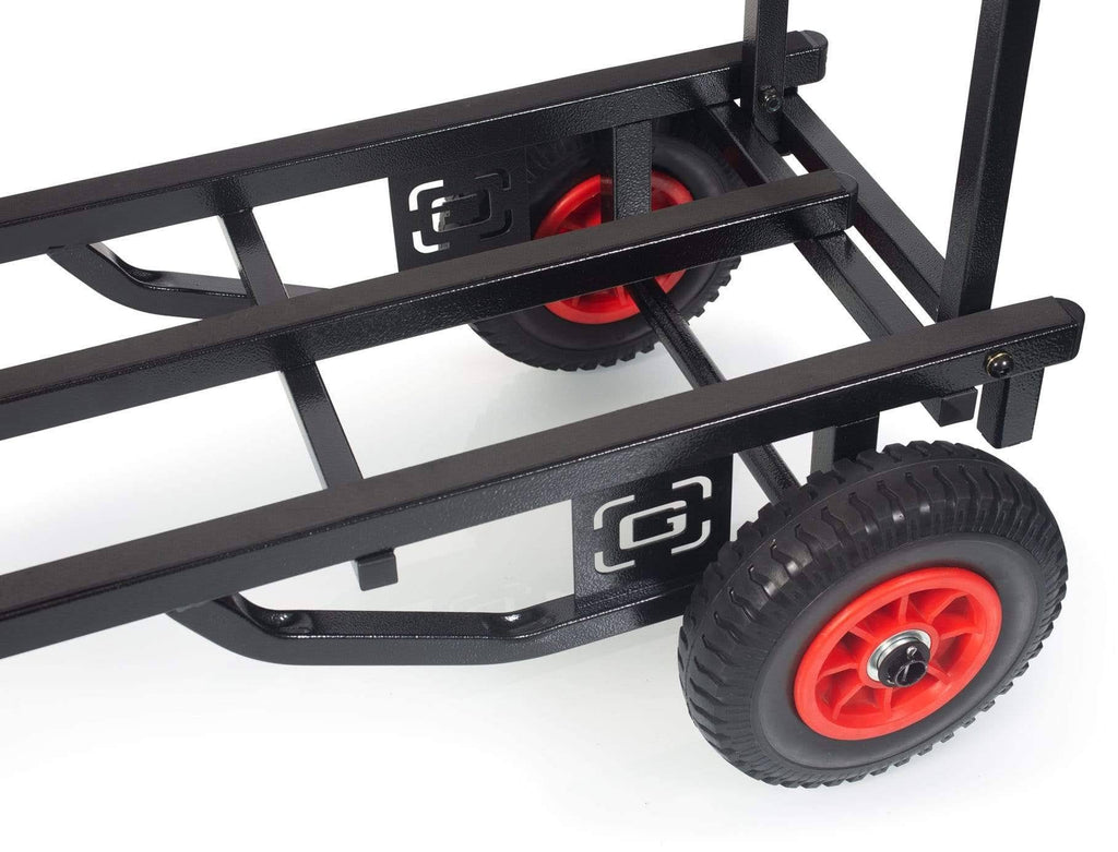 Utility Cart P281