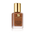 Double Wear F8229