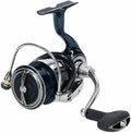 Spinning Reel LT4000-C G93743