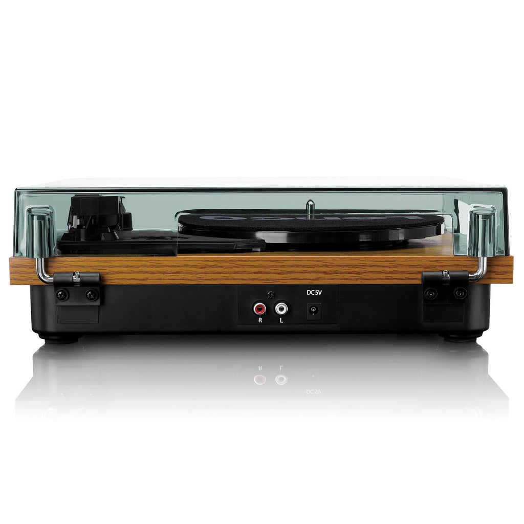 Wood Hardware/Electronic H5178