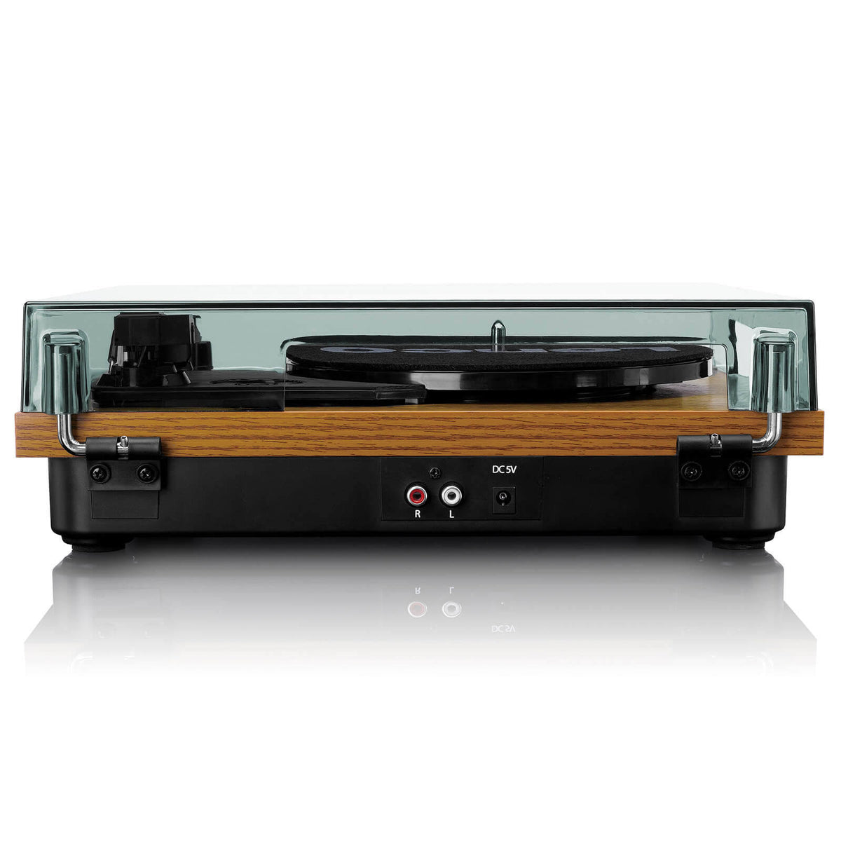Wood Hardware/Electronic H5178