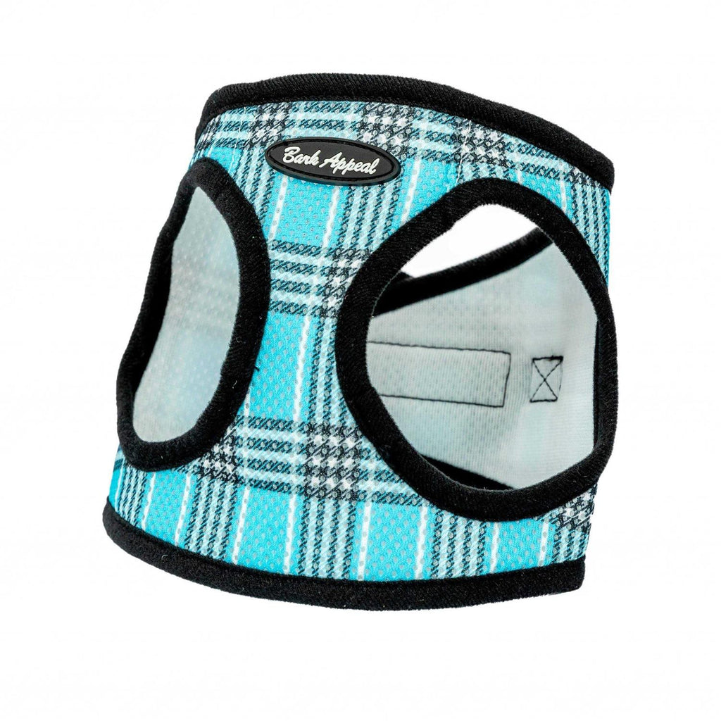 Mesh Harness W620355
