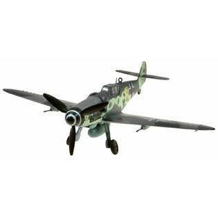 1/72 Scale Plastic Kit S453