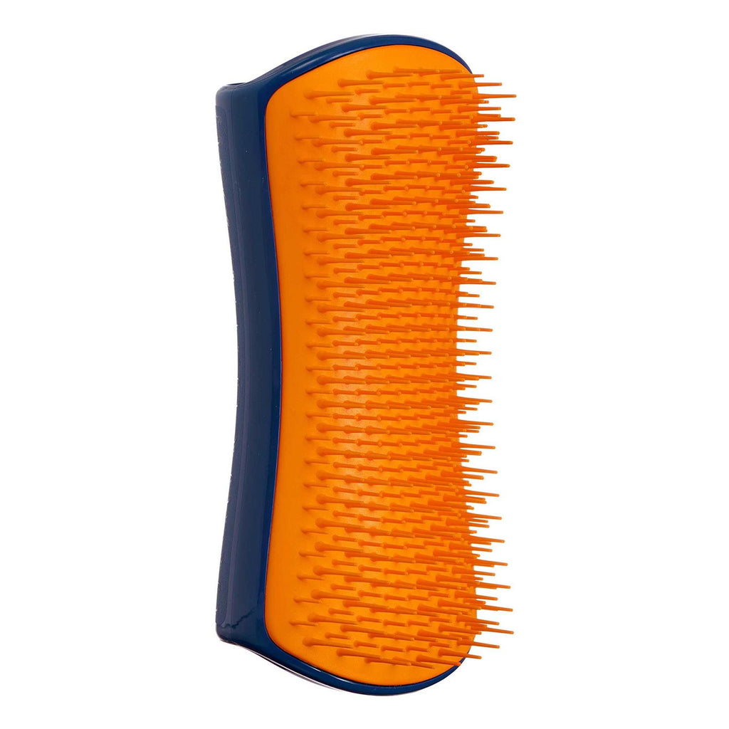 Dog Grooming Brush K1352