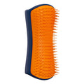 Dog Grooming Brush K1352