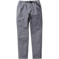 Heather Grey Nn-pant F91586