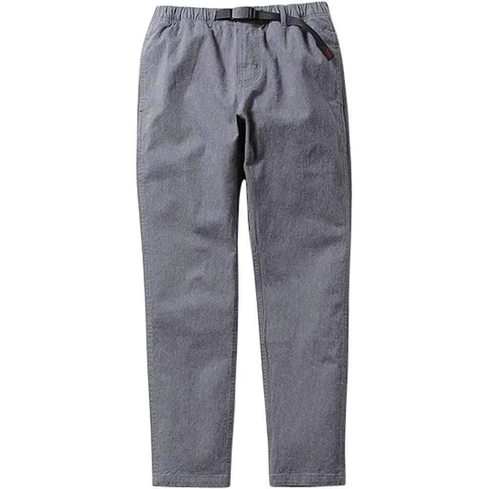 Heather Grey Nn-pant F91586