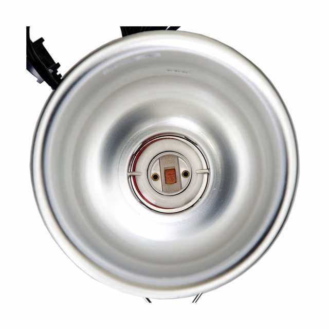Mini Dome Lamp Fixture P82755