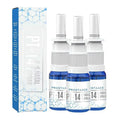 Pt 141 Nasal Spray Q9248