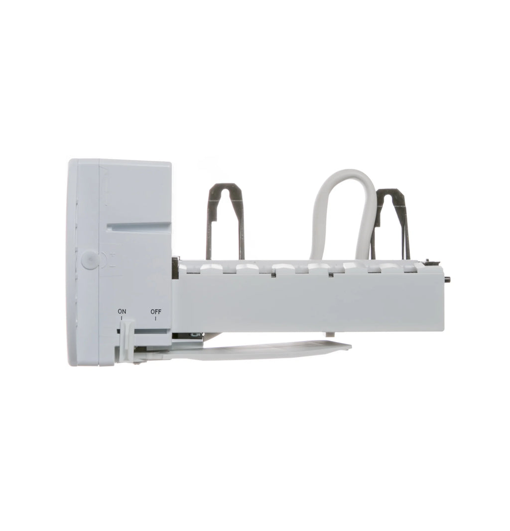 Refrigerator Ice Maker Kit G19898