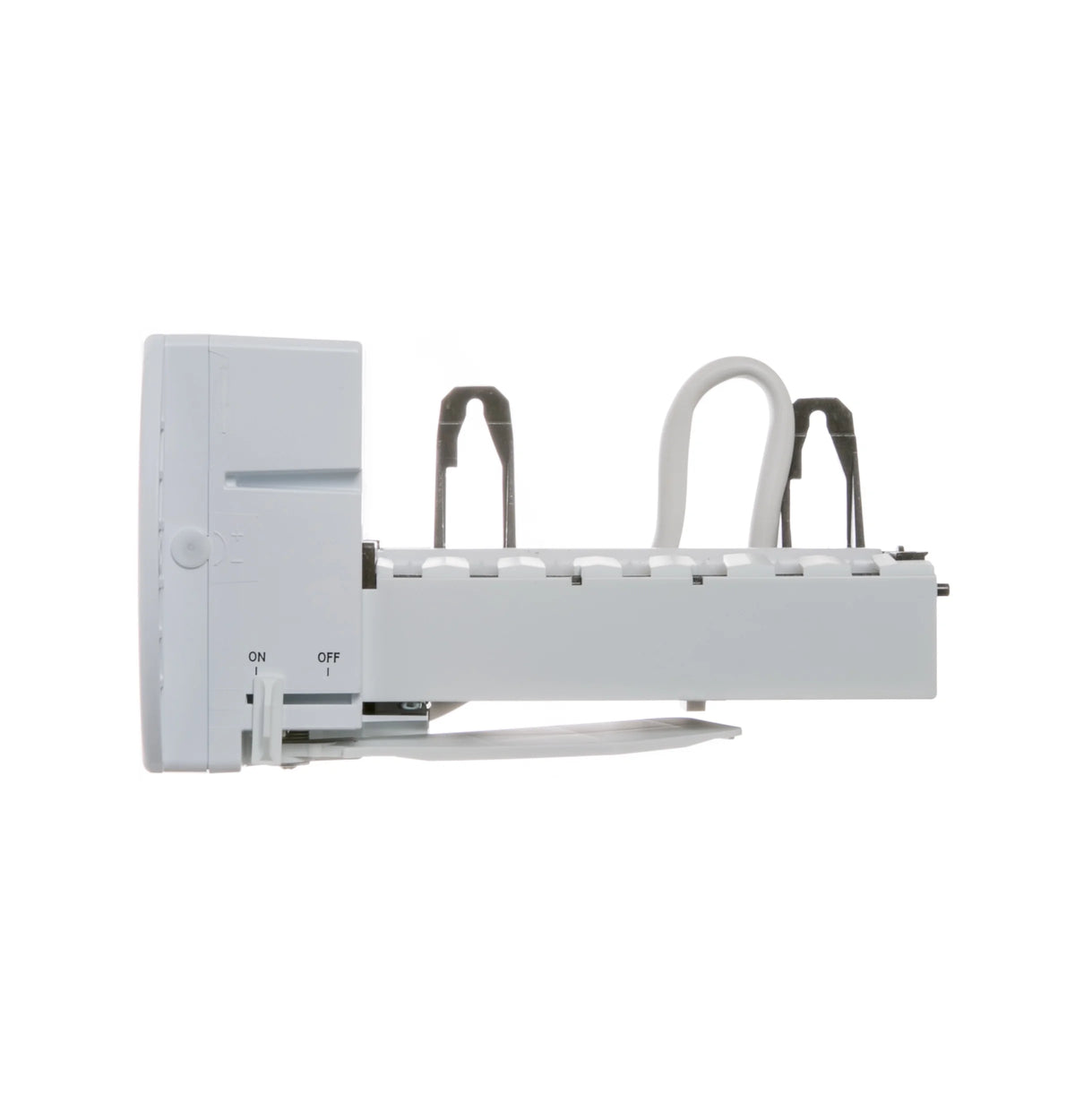 Refrigerator Ice Maker Kit G19898