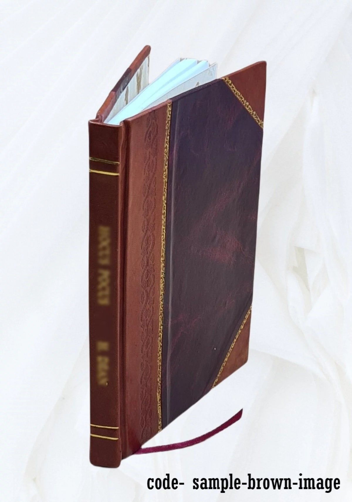 Expository Preamble and Royal Decree W2366