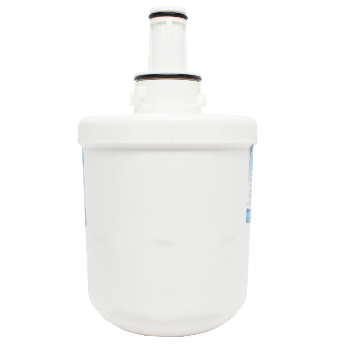 3-Pack Replacement Refrigerator Water Filter Cartridge G2234