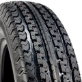 ST225/75R15 Trailer Tire V521639