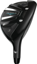 Hybrid O11299