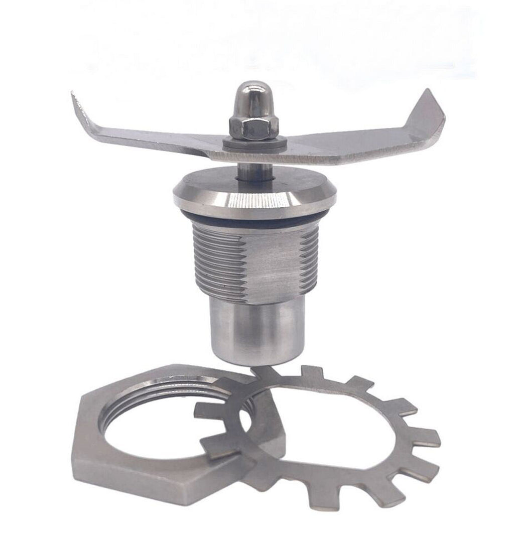 Blade Assembly for Hamilton Beach Blender T914