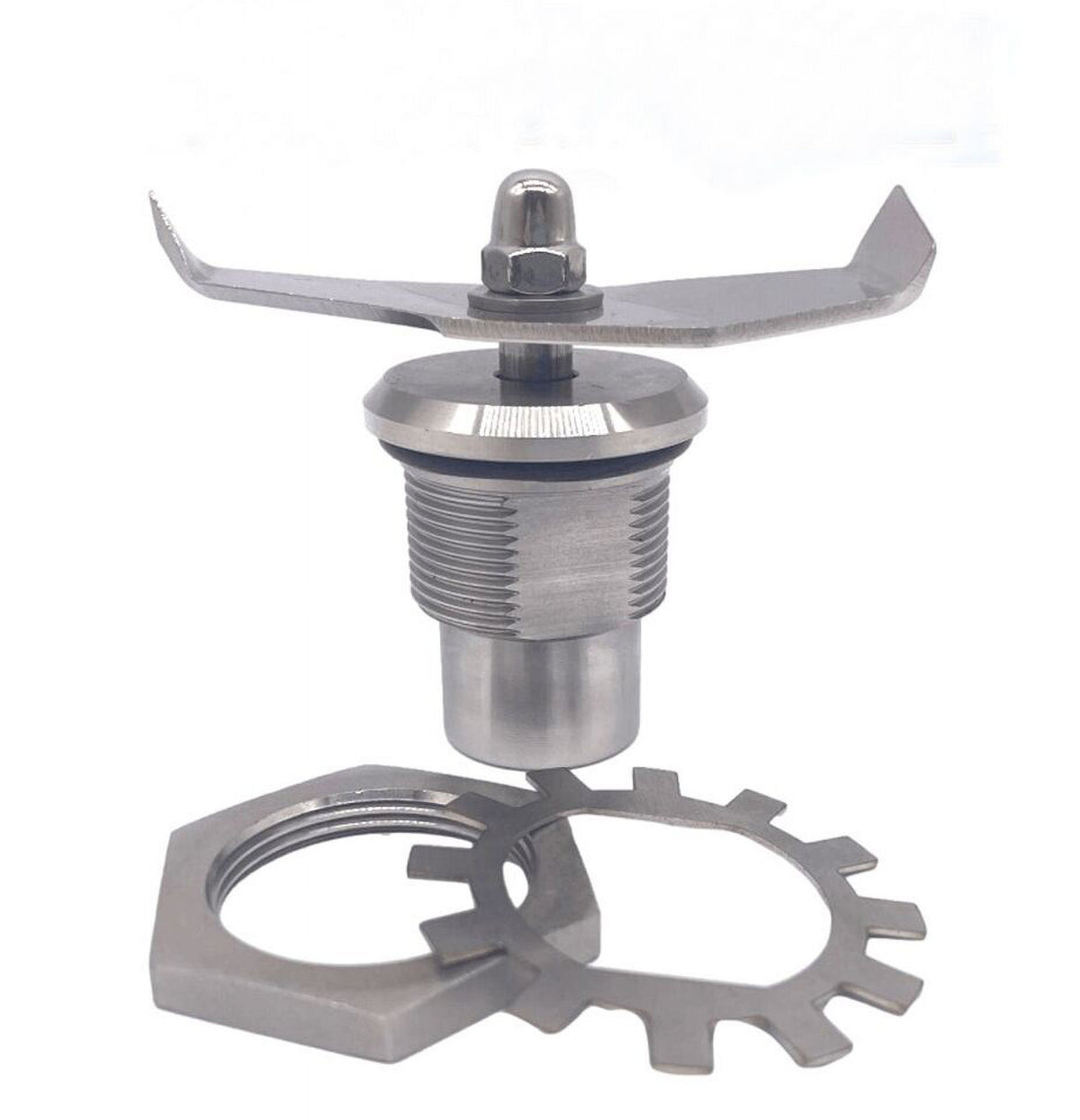 Blade Assembly for Hamilton Beach Blender T914