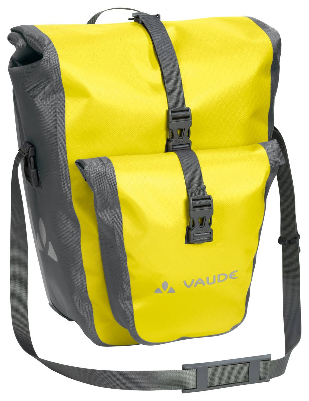 Rear Bike Panniers O10357