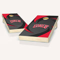 Cornhole Board Set 24 inch x 48 inch C346