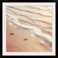 Black Frame Photographic Print A49628