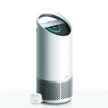 Medium Air Purifier with Air Quality Monitor C278049
