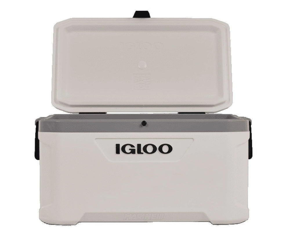 70 QT Marine Cooler A93893