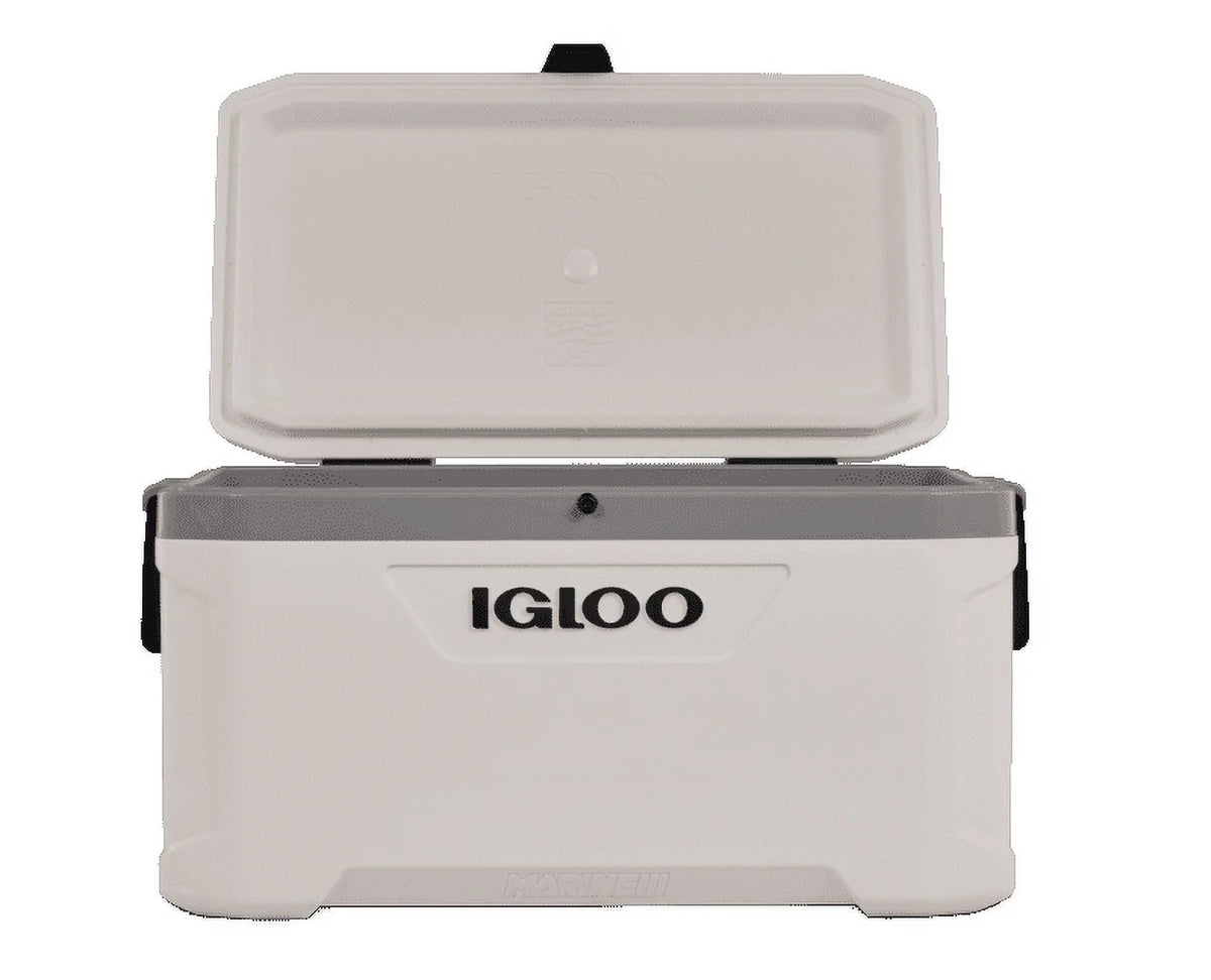 70 QT Marine Cooler A93893
