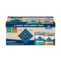 Blue Buffalo Homestyle Recipe Dog Food N2131