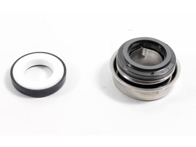 1978-1982 Goldwing GL Mechanical Seal V528