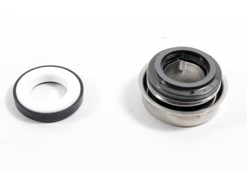 1978-1982 Goldwing GL Mechanical Seal V528