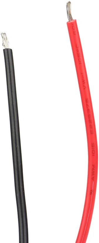 RV Water Pump 12V 3.0GPM Pack of 2 W11700