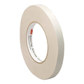 Electrical Tape F9808