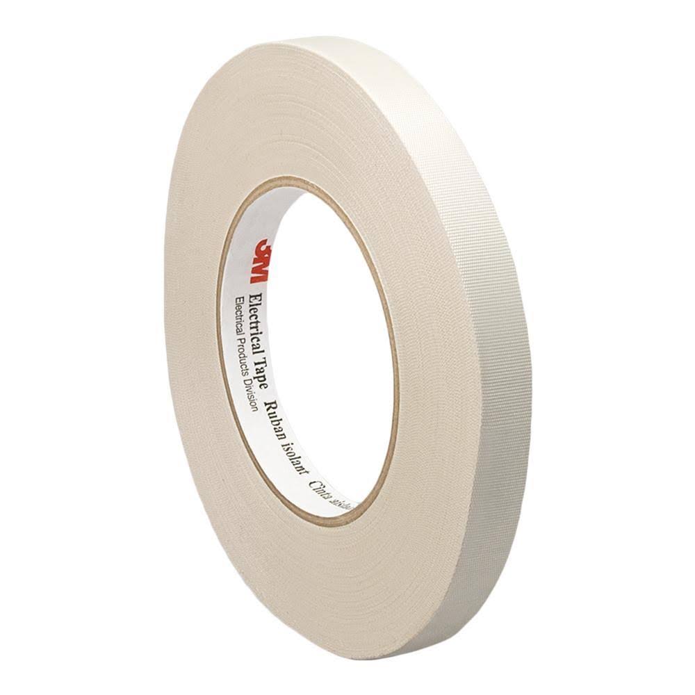 Electrical Tape F9808