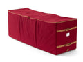 Christmas Tree Rolling Storage Bag G589