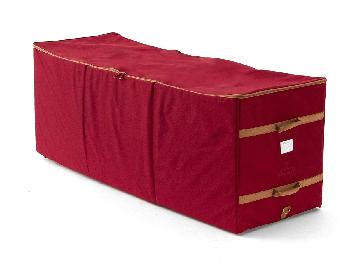 Christmas Tree Rolling Storage Bag G589