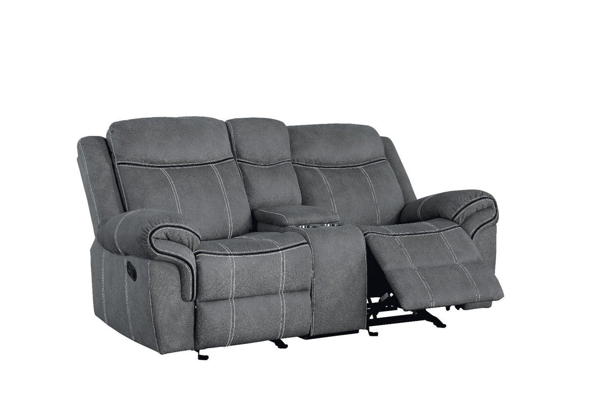 Loveseat Z39911