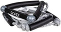 Surf Rope P36223