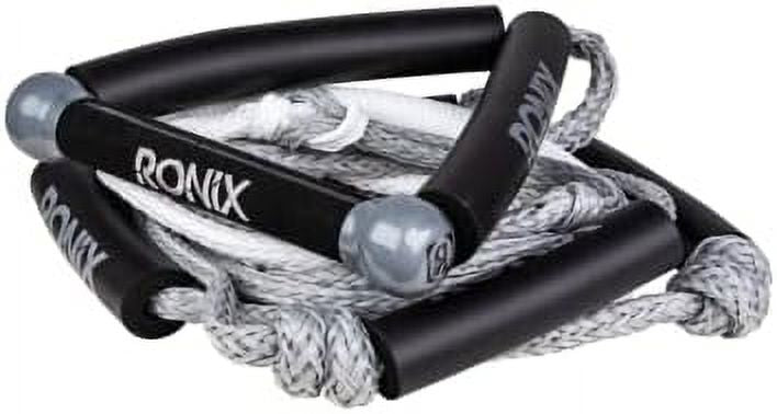 Surf Rope P36223
