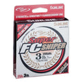 Fluorocarbon Fishing Line V75056