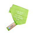 Compostable Bin Liners Extra Large 60L 25 Pack Z5953