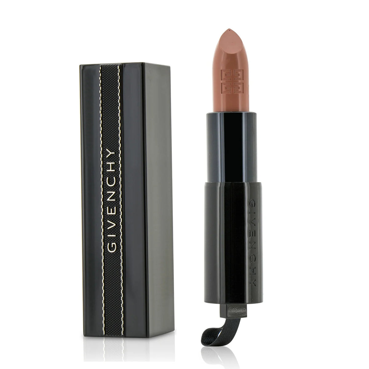 Satin Lipstick N587674