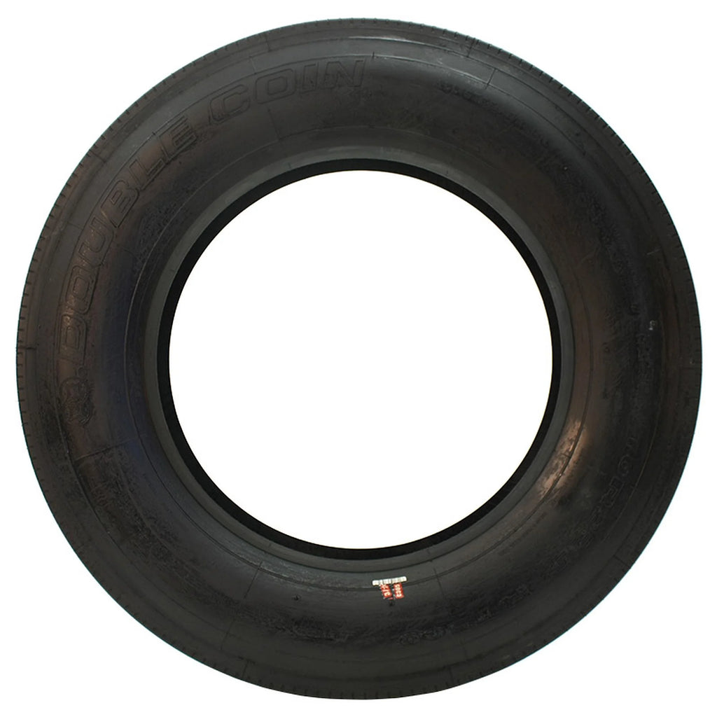 235/75R17.5 Commercial Tire Z892221