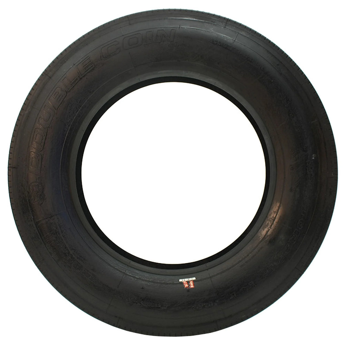 235/75R17.5 Commercial Tire Z892221