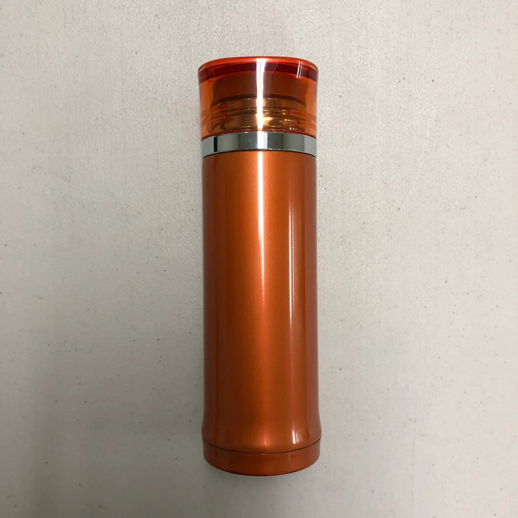 Vacuum Bottle 300mL J524851
