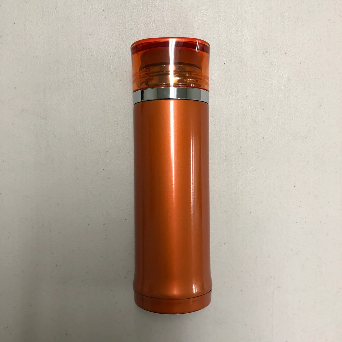 Vacuum Bottle 300mL J524851