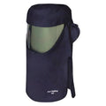 Arc Flash Hood I6222