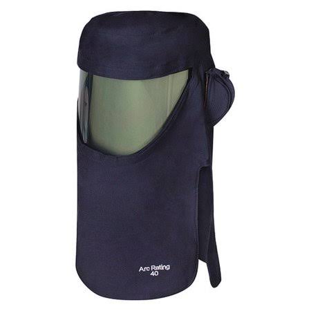 Arc Flash Hood I6222