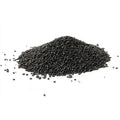 2 LB Freshwater Planted Aquarium Substrate A757055
