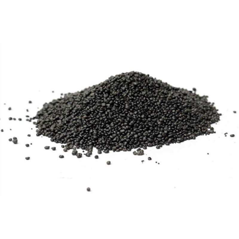 2 LB Freshwater Planted Aquarium Substrate A757055